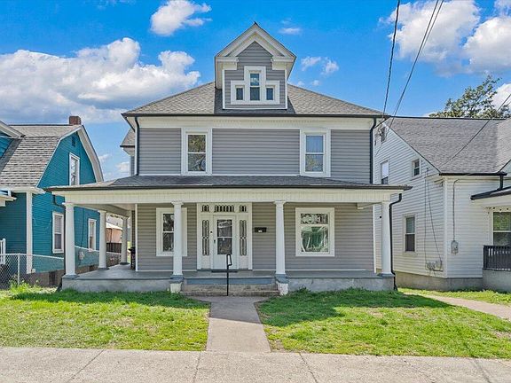 2nd image of 629 Highland Ave SE