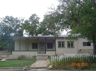 4148 Las Tablas Willow Creek Rd, Adelaide, CA 93446