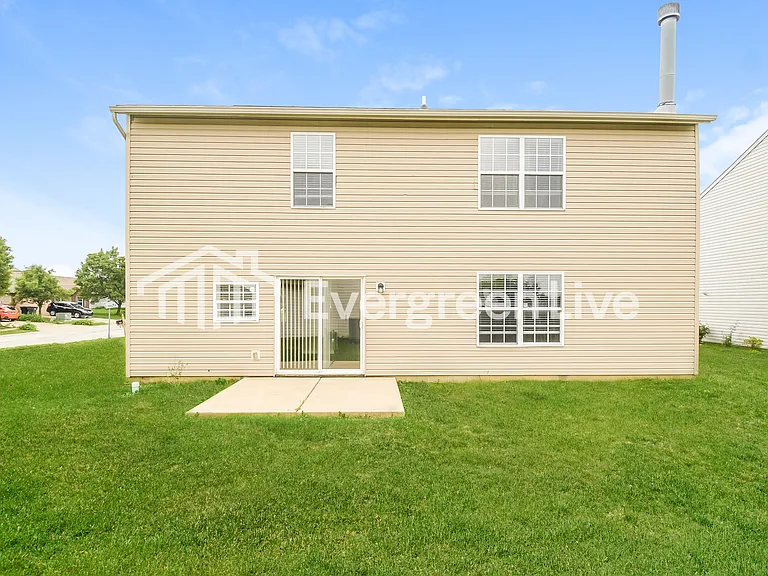 11603 Hornickel Cir — Photo 15
