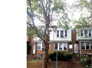 319 W Godfrey Ave, Philadelphia, PA 19120