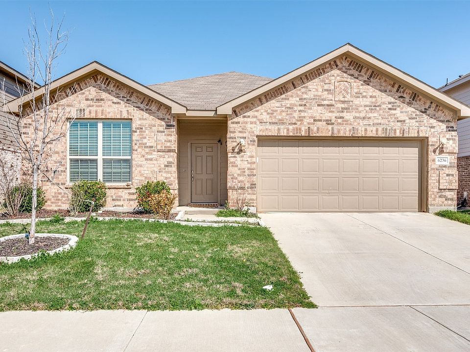 1st image of 6236 Jackstaff Dr