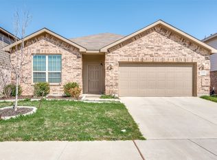 6236 Jackstaff Dr, Fort Worth, TX 76179