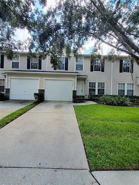 1st image of 112 Woodknoll Pl