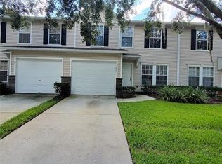 112 Woodknoll Pl, Valrico, FL 33594