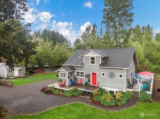 12009 Avondale Pl NE, Redmond, WA 98052