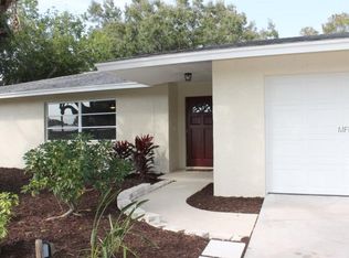 3367 Rose St, Sarasota, FL 34239
