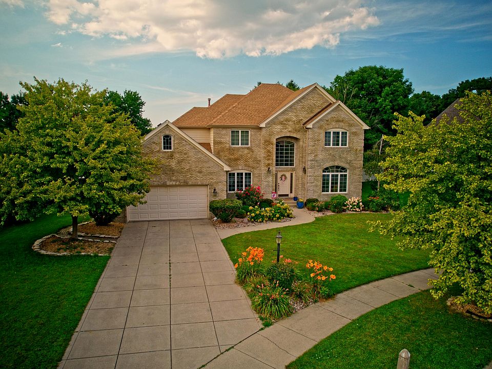 1st image of 1931 Cherrywood Ct