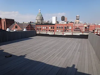 Rented by Property Link Mgmt, LLC