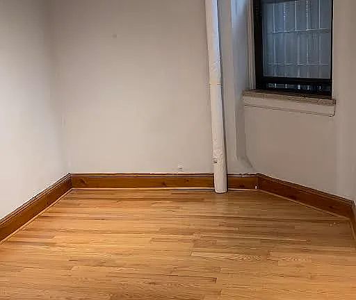 3rd image of 18 Mott St APT 3F