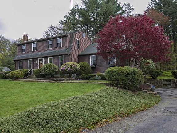 5th image of 50 Shady Ln