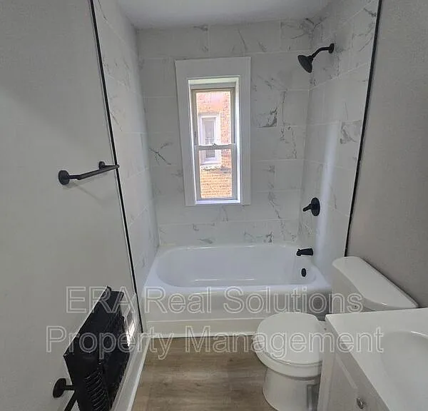 1056 Wilson Ave #B — Photo 6