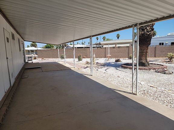 2nd image of 7643 E Impala Ave