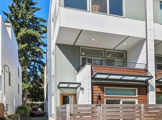 2311 48th Ave SW, Seattle, WA 98116