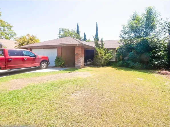 11230 Reliance Dr, Riverside, CA 92505