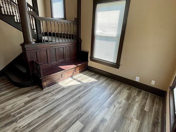 296478122_2874328416202875_3942711159648891543_n_08032022