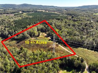 673 Ava Jane Ln LOT 8, Jonesville, NC 28642