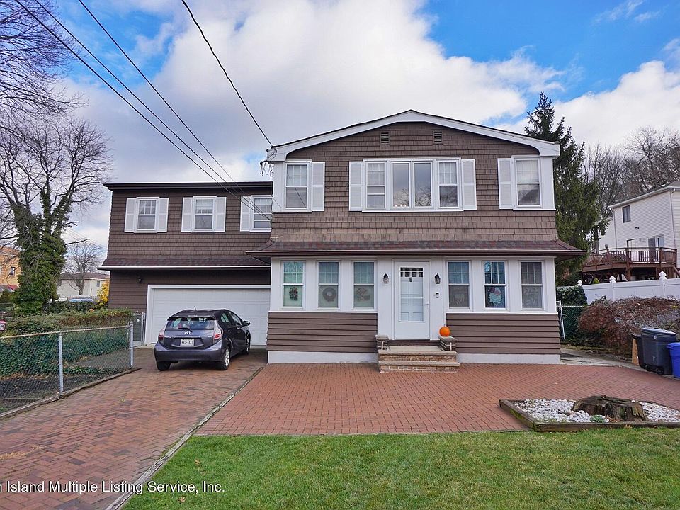 1st image of 49 Sheraden Ave