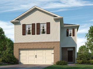 55 Spirit Way, Bluffton, SC 29910