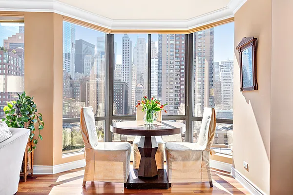 Sold by Compass | media 34