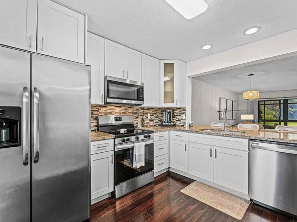 4225 Carambola Circle S #26108, Coconut Creek, FL 33066