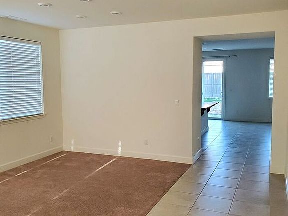 4th image of 7169 High Hill St