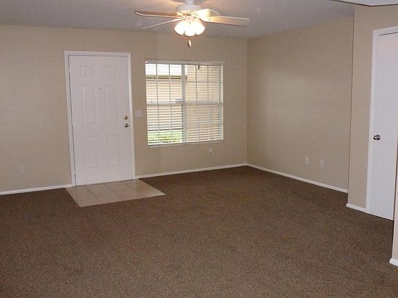 3rd image of 1870 Long Iron Dr APT 1205
