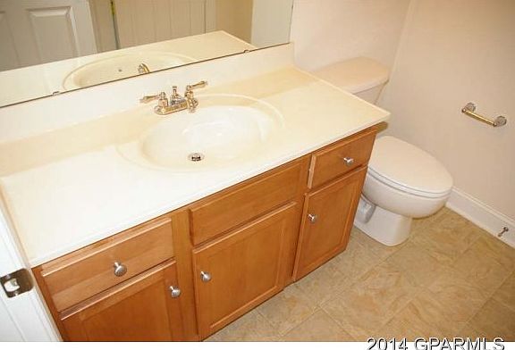 5th image of 4182 E Dudleys Grant Dr