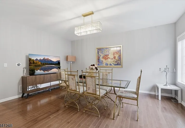 18 Puddingstone Rd — Photo 19