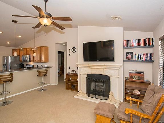 5th image of 26147 E 89th Pl S