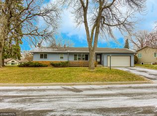 2097 Jade Ln, Eagan, MN 55122