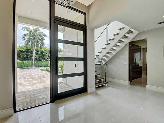 Home For Sale In St Andrews Country Club