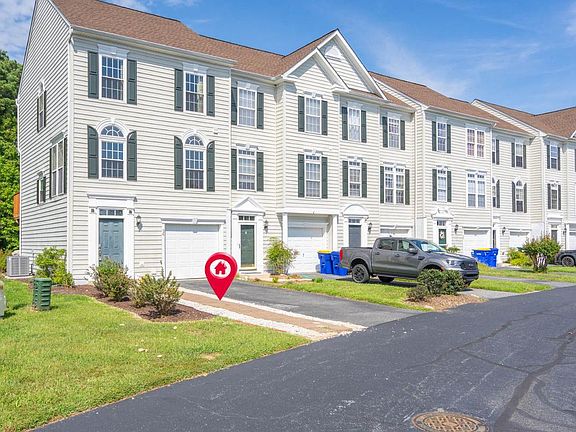 2nd image of 26 John Hall Dr