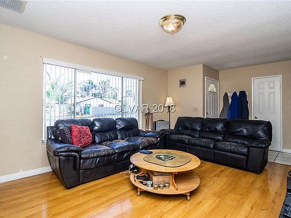 5th image of 6990 Berkshire Pl