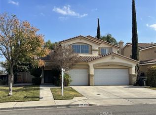 8956 Greenlawn St, Riverside, CA 92508