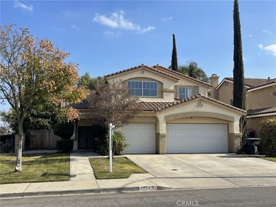 8956 Greenlawn St, Riverside, CA, 92508
