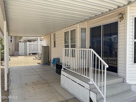 2nd image of 17200 W BELL Road #1476
