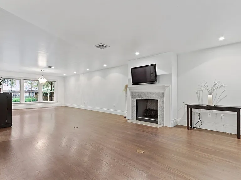 21 Union Park #GRD — Photo 12