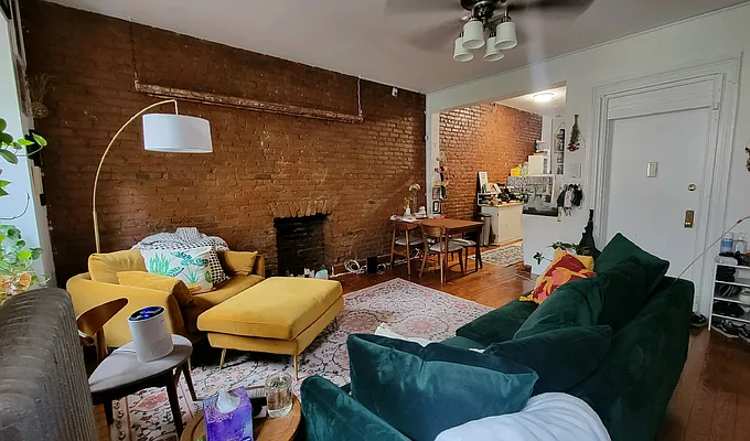 Rented by Oxford Property Group | media 3