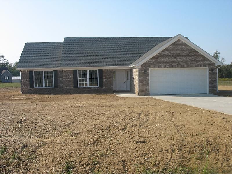 2nd image of 25 Loretto Dr