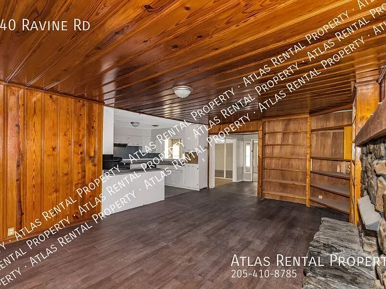 440 Ravine Rd — Photo 13