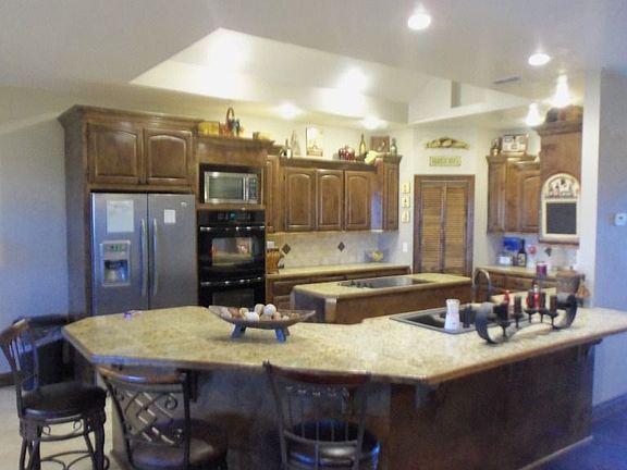 2nd image of 130 Boudreaux Ln