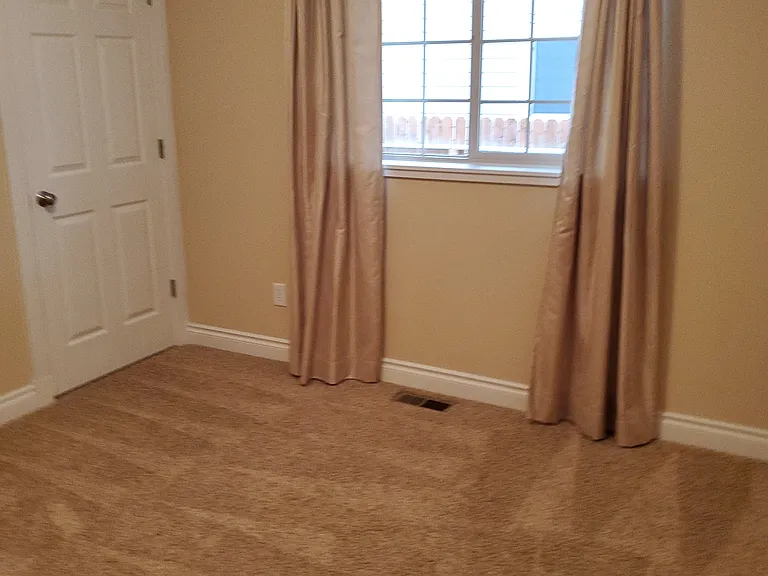 4 Sand Piper Loop — Photo 10