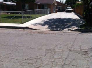 317 Harding Ave APT C, Bakersfield, CA 93308