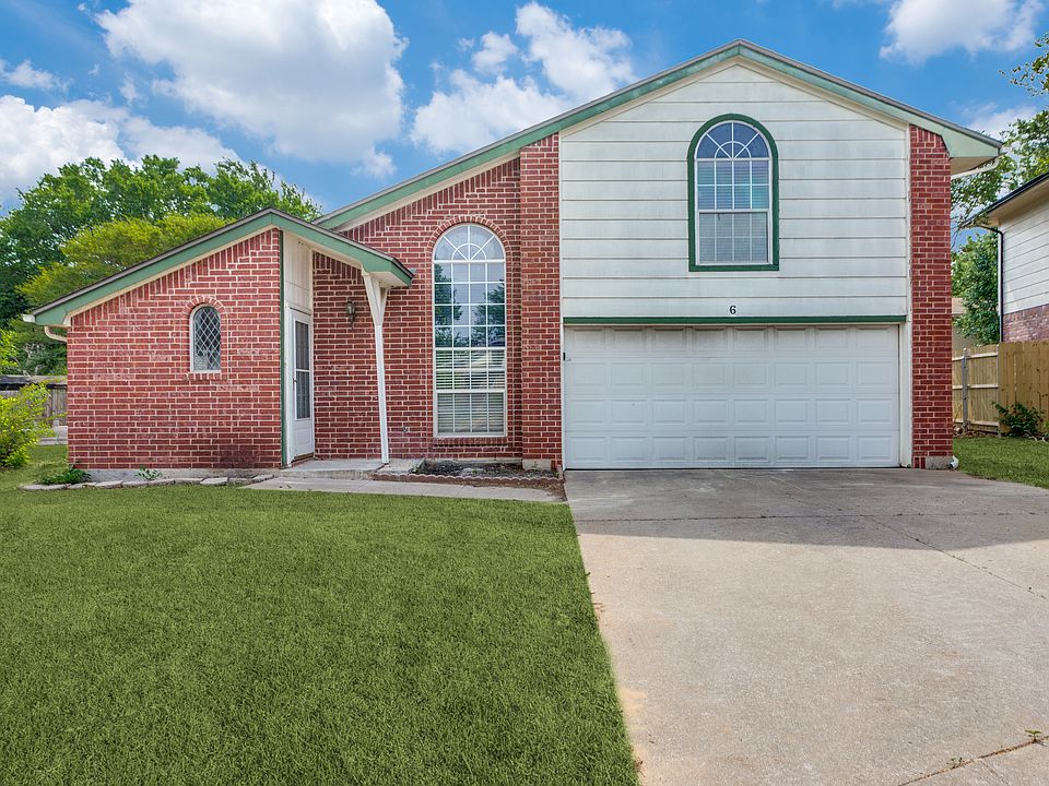 1st image of 6 Tanager Ct