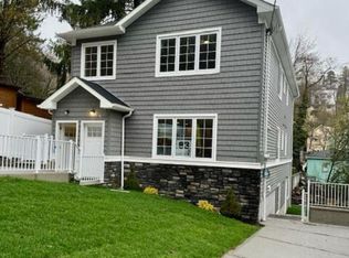83 Wandel Ave #2, Staten Island, NY 10304