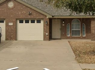 2207 Bachelor Button Blvd #A, Killeen, TX 76549
