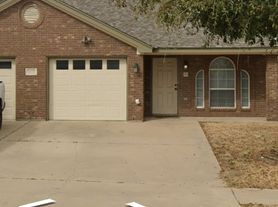 2207 Bachelor Button Blvd, Killeen, TX