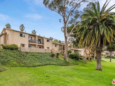 723 Seneca St UNIT 17, Ventura, CA, 93001