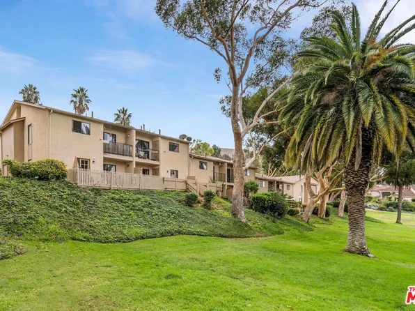 723 Seneca St Unit 17, Ventura, CA 93001