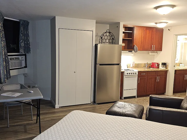1700 Ala Moana Blvd #1701 — Photo 21